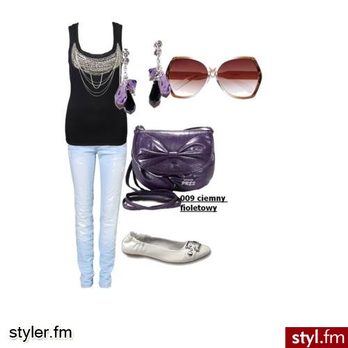 ........... - Styler