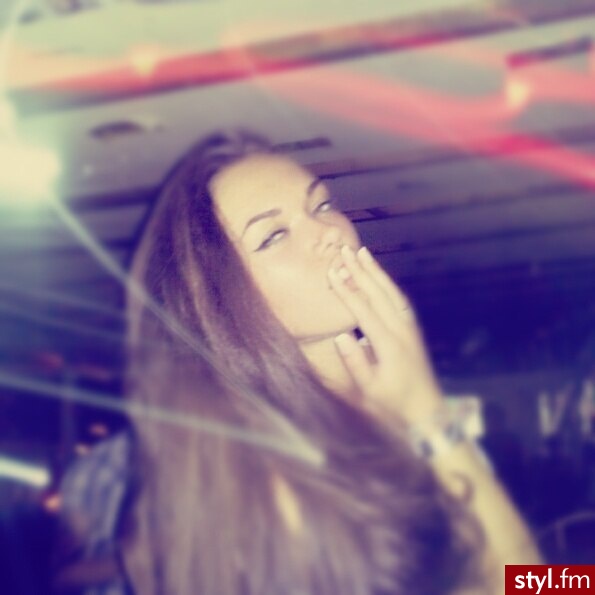 Misz-masz