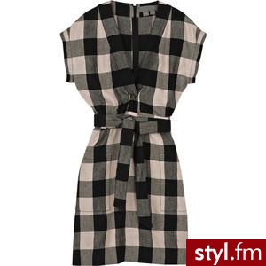 Proenza Schouler. Proenza Schouler - Pozostałe Ciuchy Moda