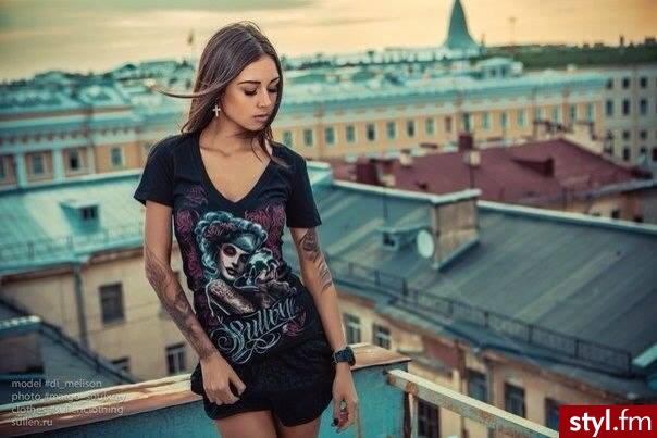 Misz-masz