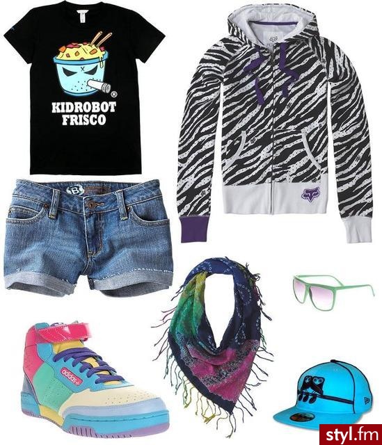 Styler