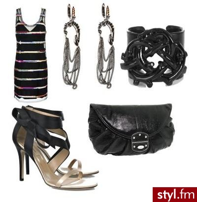 Styler