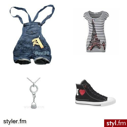 etttt - Styler