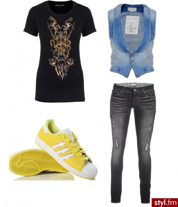 Styler
