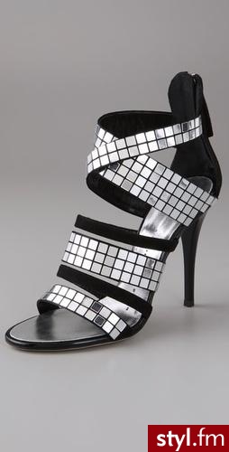 buty. buty - Pozostałe Buty Moda