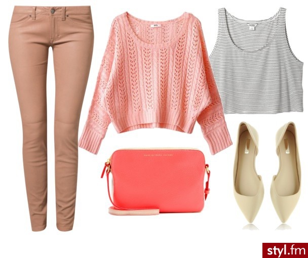 skyfall - Styler