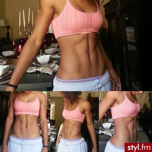 Sport i fitness