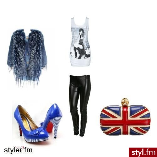Styler