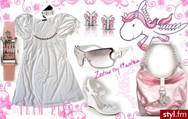 Styler
