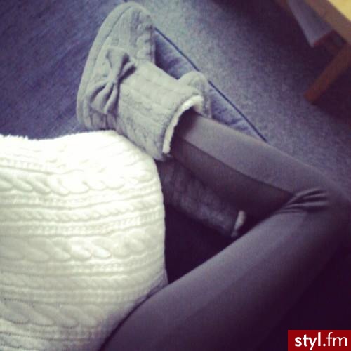 Emu Buty Moda