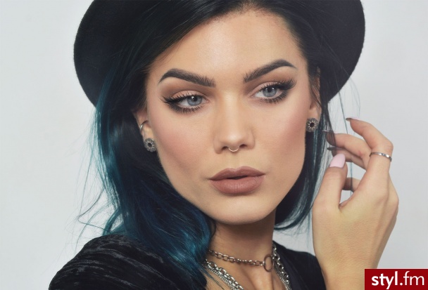 Makijaże