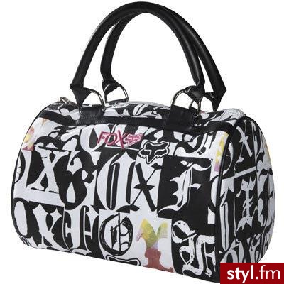 Styler