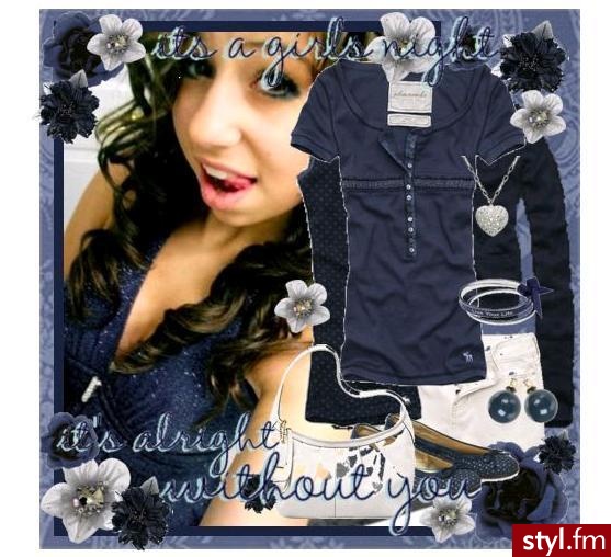 Styler