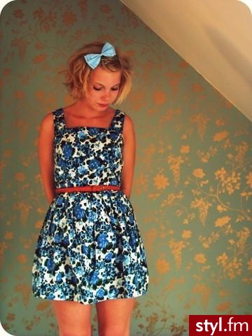 Jeżeli zdjęcie znajduje się już w galerii poproszę o link - Pozostałe Ciuchy Moda