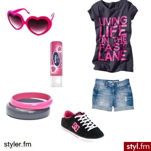 Styler