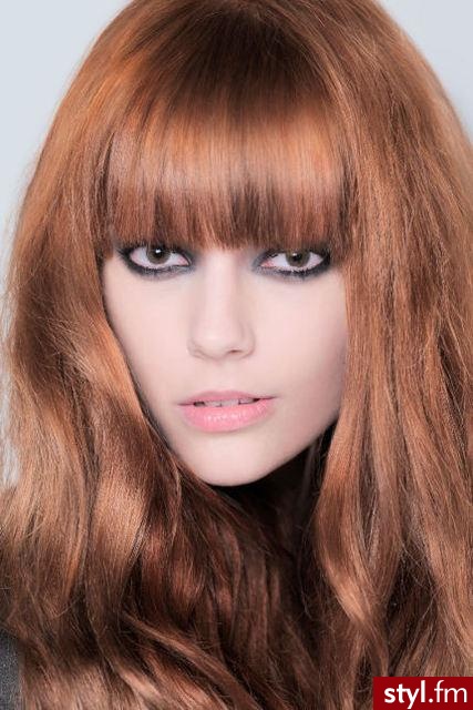 Makijaże