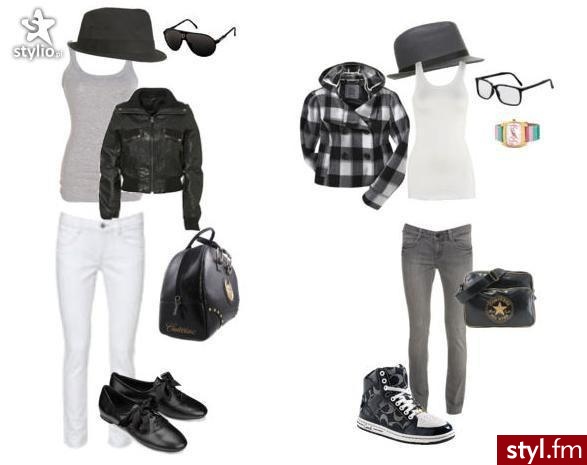 Styler