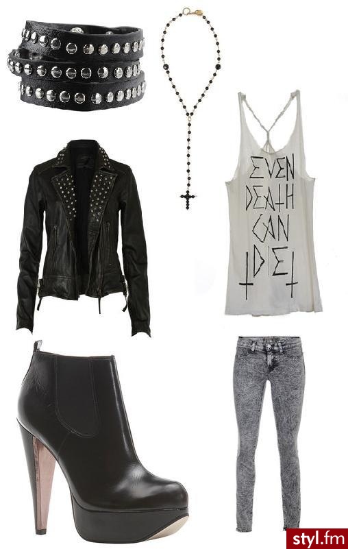 by me - Styler