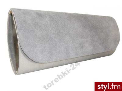 Torebki na wieczór Torebki Moda