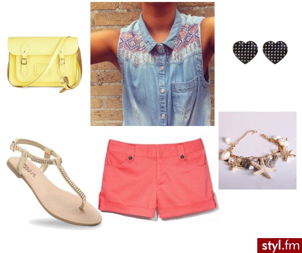 ... - Styler