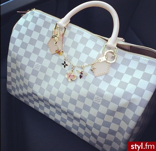 Torebki na co dzień Torebki Moda