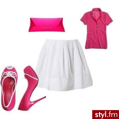 Styler