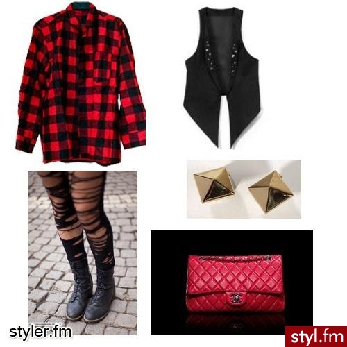 Styler