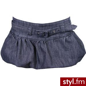 spudniczka - Pozostałe Ciuchy Moda