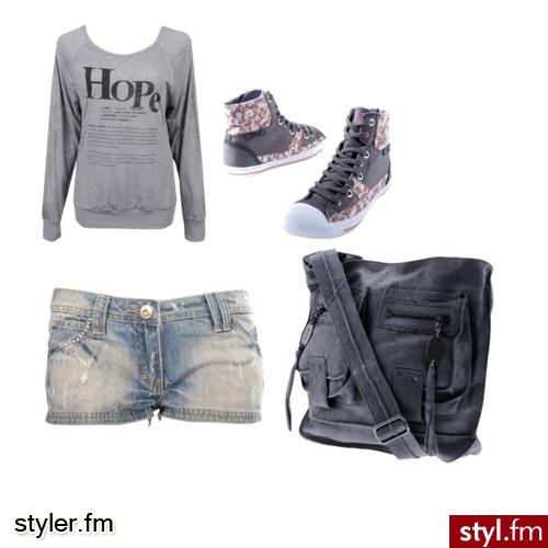 xxxxxxxxxxxxx - Styler