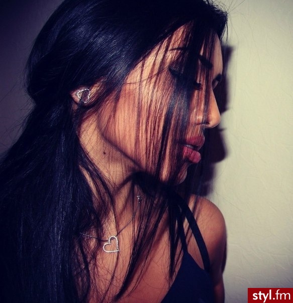 Misz-masz