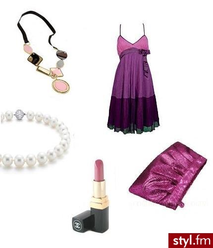 Styler