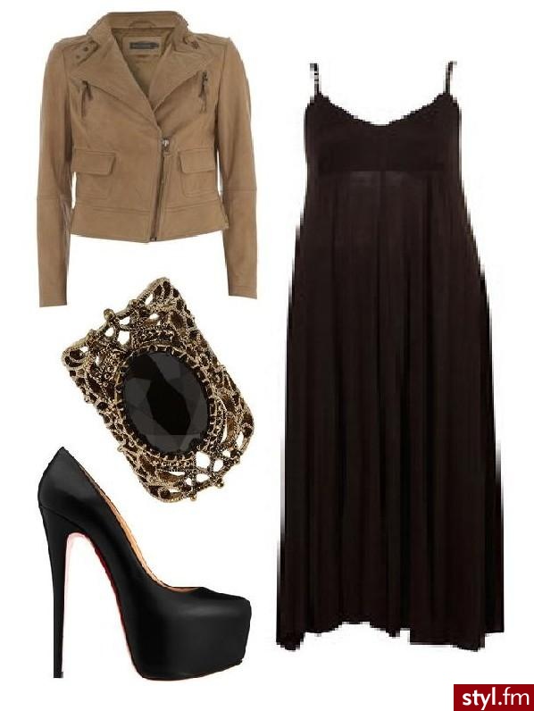 Styler