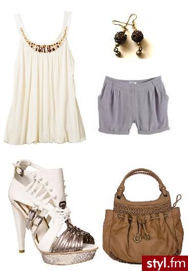 Styler