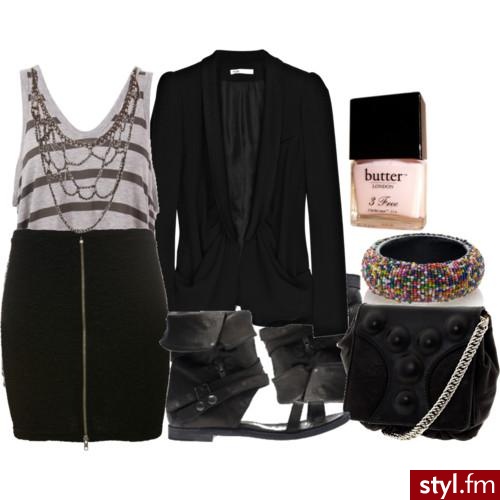 Styler