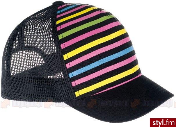 Zdjęcie dodane do bazy zdjęć Stylera - Styler