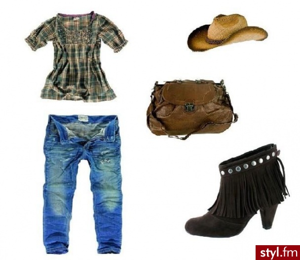 Styler