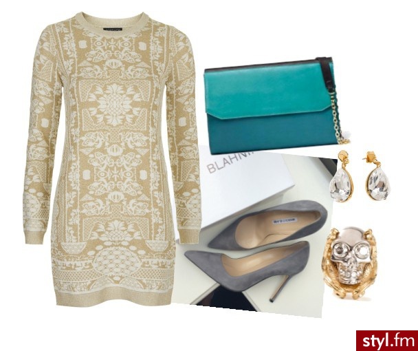 xx - Styler
