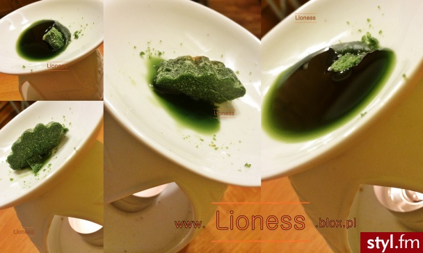 http://lioness.blox.pl/2014/08/RECENZJA-Wosku-Yankee-Candle-Darling-Clementine.html - Misz-masz