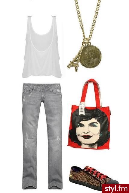 Styler