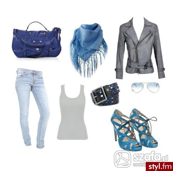 Styler