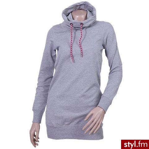 62,90 zł, Cropp - Pozostałe Ciuchy Moda