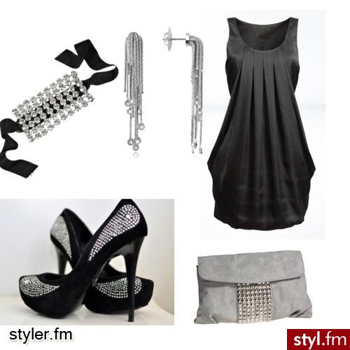paulaa90 - Styler