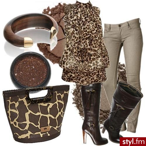 Styler