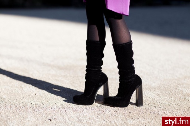 Dzienne Sukienki Moda
