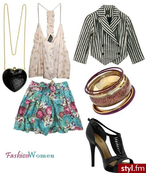 Styler