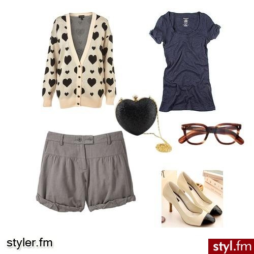 guyu. ttut - Styler