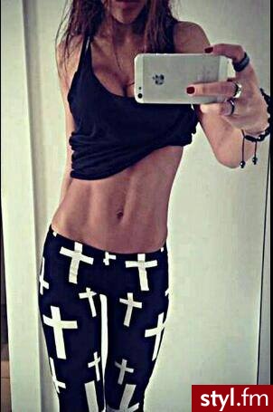 Sport i fitness