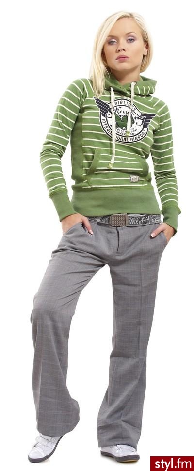 Styler