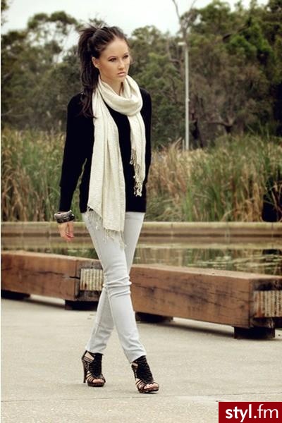 Styler