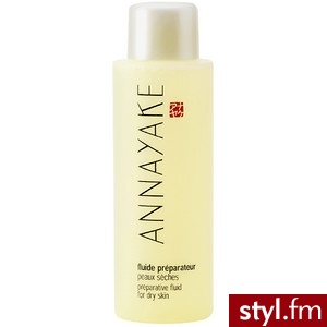 Annayake Pielęgnacja podstawowa Emulsja do twarzy 100 ml (104902) - Emu Buty Moda